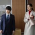 「トレース～科捜研の男～」第3話 (C) フジテレビ