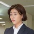 「メゾン・ド・ポリス」第4話 (C) TBS