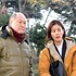 「メゾン・ド・ポリス」第4話 (C) TBS