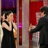 最優秀主演女優賞を受賞した蒼井優／第41回日本アカデミー賞