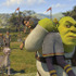 『シュレック3』 SHREK THE THIRD TM & -(c) 2007 DREAMWORKS ANIMATION LLC.