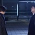 「家売るオンナの逆襲」第5話 (C) NTV