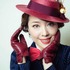 平原綾香『メリー・ポピンズ リターンズ』／photo：You Ishii