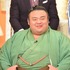 櫻井・有吉ＴＨＥ夜会」 (C) TBS