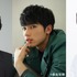 清水尋也＆板垣瑞生＆間宮祥太朗