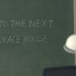 「TERRACE HOUSE TOKYO 2019-2020 」　(C)フジテレビ/ イースト・エンタテインメント