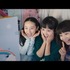 「最上のボクら with you」（C）2016 BEIJING IQIYI SCIENCE & TECHNOLOGY CO., LTD. All Rights Reserved.