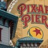 アナハイムの映えスポ＆映えメシ画像22連発！As to Disney artwork, logos and properties： (C) Disney