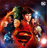 「クリプトン＜シーズン1＞」KRYPTON AND ALL RELATED CHARACTERS AND ELEMENTS ARE TRADEMARKS OF AND （C） DC COMICS. （C） 2019 WARNER BROS. ENTERTAINMENT INC. ALL RIGHTS RESERVED.