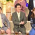 「櫻井・有吉ＴＨＥ夜会」 (C) TBS