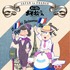 「『えいがのおそ松さん』劇場公開記念特番　鈴村健一＆入野自由のおフランスに行くザンス！」（C）赤塚不二夫／えいがのおそ松さん製作委員会 2019