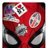 『スパイダーマン：ファー・フロム・ホーム』ムビチケ