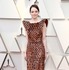 エマ・ストーン／第91回アカデミー賞-(C)-Getty-Images