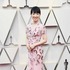 近藤麻理恵／第91回アカデミー賞-(C)-Getty-Images