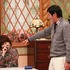 ホンマでっか！？ＴＶ」 (C) フジテレビ