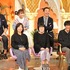 「櫻井・有吉THE夜会」 (C) TBS