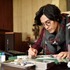 『トラさん～僕が猫になったワケ～』 (C) 板羽皆／集英社・2019「トラさん」製作委員会