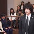 「イノセンス　冤罪弁護士」第7話 (C) NTV