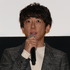 高橋一生『九月の恋と出会うまで』公開記念舞台挨拶