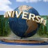 ユニバーサル・グローブ☆画像提供：ユニバーサル・スタジオ・ジャパンTM & (C) Universal Studios.All rights reserved.