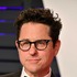 J・J・エイブラムス監督-(C) Getty Images