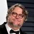 ギレルモ・デル・トロ監督-(C)Getty Images