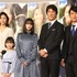 連続テレビ小説「なつぞら」第1週目試写会