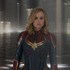 ★『キャプテン・マーベル』（C）Marvel Studios 2019