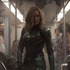 国際女性デーに全米公開！『キャプテン・マーベル』が変える“ヒーロー”の定義