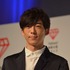 高橋一生「Yahoo！検索大賞 2017」発表会