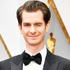 アンドリュー・ガーフィールド-(C) Getty Images
