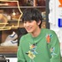 「A-Studio」 (C) TBS