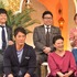 「櫻井・有吉ＴＨＥ夜会」 (C) TBS