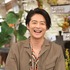 小池徹平「A-Studio」 (C) TBS