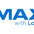 IMAX