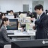 『スマホを落としただけなのに』　(C)2018映画『スマホを落としただけなのに』製作委員会