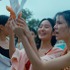 『芳華-Youth-』　（C）2017 Zhejiang Dongyang Mayla Media Co., Ltd Huayi Brothers Pictures Limited IQiyi Motion Pictures(Beijing) Co., Ltd Beijing Sparkle Roll Media Corporation Beijing Jingxi Culture&Tourism Co., Ltd All rights reserved
