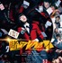 『映画 賭ケグルイ』（C）2019 河本ほむら・尚村透／SQUARE ENIX・　「映画 賭ケグルイ」製作委員会