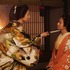 「大奥 最終章」（C)フジテレビ