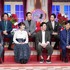 「しゃべくり007」2時間スペシャル (C) NTV