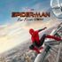 『スパイダーマン：ファー・フロム・ホーム』
