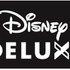 Disney DELUXE