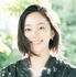 「俺のスカート、どこ行った？」