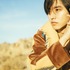 山崎賢人写真集「KENTO YAMAZAKI」（C）KADOKAWA