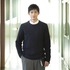 ドラマイズム「都立水商！～令和～」（C）「都立水商！~令和~」製作委員会・MBS