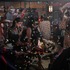 『多十郎殉愛記』　(C)「多十郎殉愛記」製作委員会