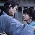 『多十郎殉愛記』　(C)「多十郎殉愛記」製作委員会