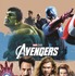 『アベンジャーズ』　(C)2017 MARVEL