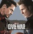 『シビル・ウォー／キャプテン・アメリカ』(C)2017 MARVEL