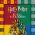 コンプリート8-Film BOX ＜バック・トゥ・ホグワーツ仕様＞ブルーレイ　Harry Potter characters, names and related indicia are trademarks of and （C）Warner Bros. Entertainment Inc.Harry Potter Publishing Rights （C） J.K.R. （C）2019 Warner Bros. Entertainment Inc. All rights reserved.